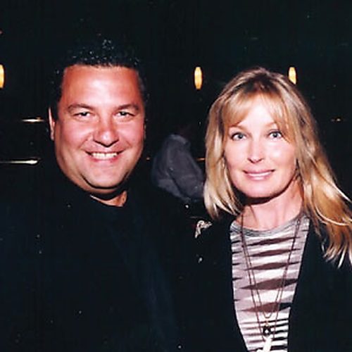Bo_Derek_High_Quality