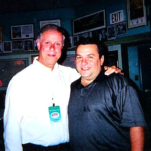 Mike_Bragman_High_Quality
